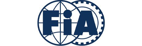 logo_fia