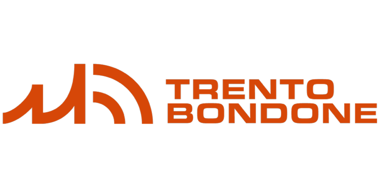 Trento Bondone