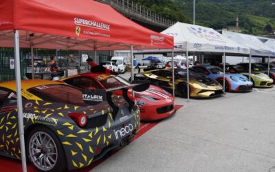 Verso una Trento Bondone da record con 310 iscritti