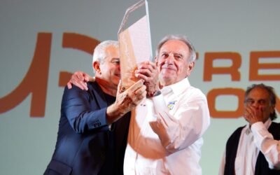 La Trento Bondone entra nel vivo, domani un concorso per scegliere la madrina